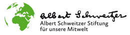 Albert Schweizer Stiftung