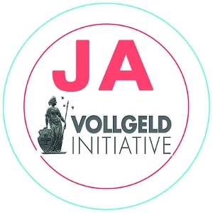 vollgeld