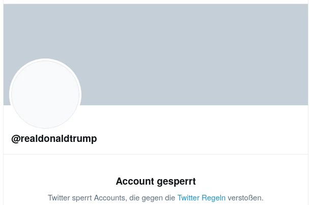 Opfer